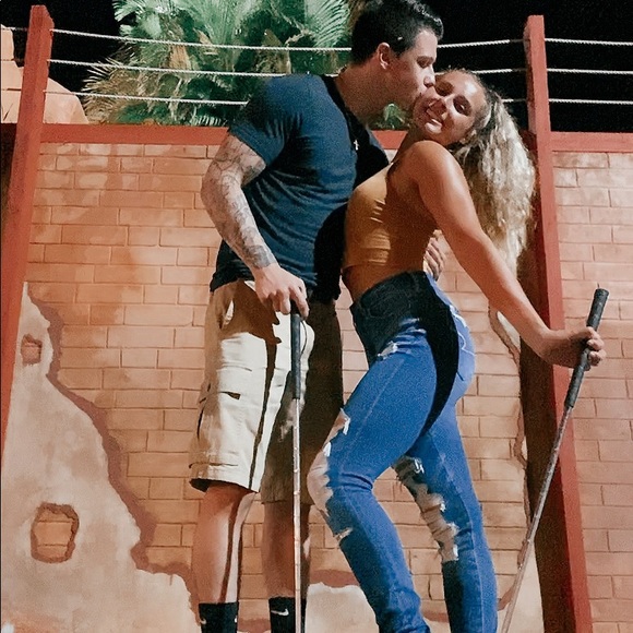 ninasarmiento19
